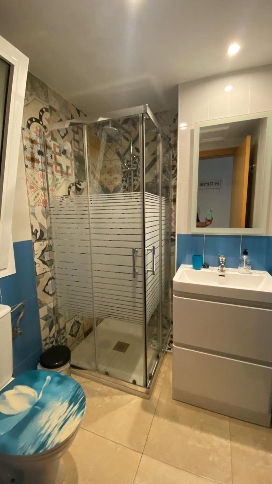 Casa Rodolitos Leilighet Corralejo Eksteriør bilde
